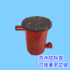 好的可視化負壓放水器，經得久，更值得